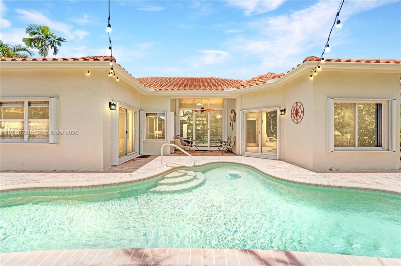 16428 NW 14th St , Pembroke Pines, FL 33028 Photo