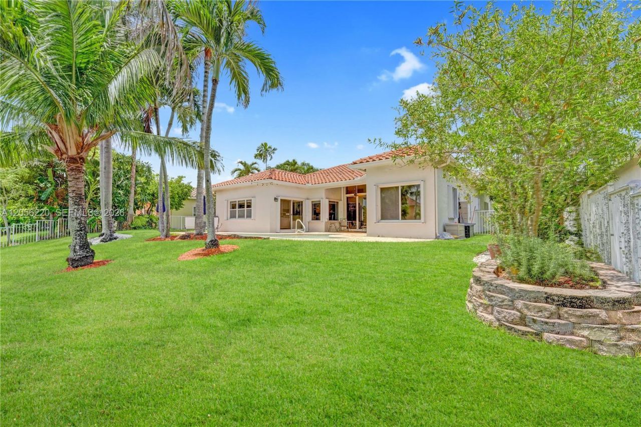 16428 NW 14th St , Pembroke Pines, FL 33028 Photo