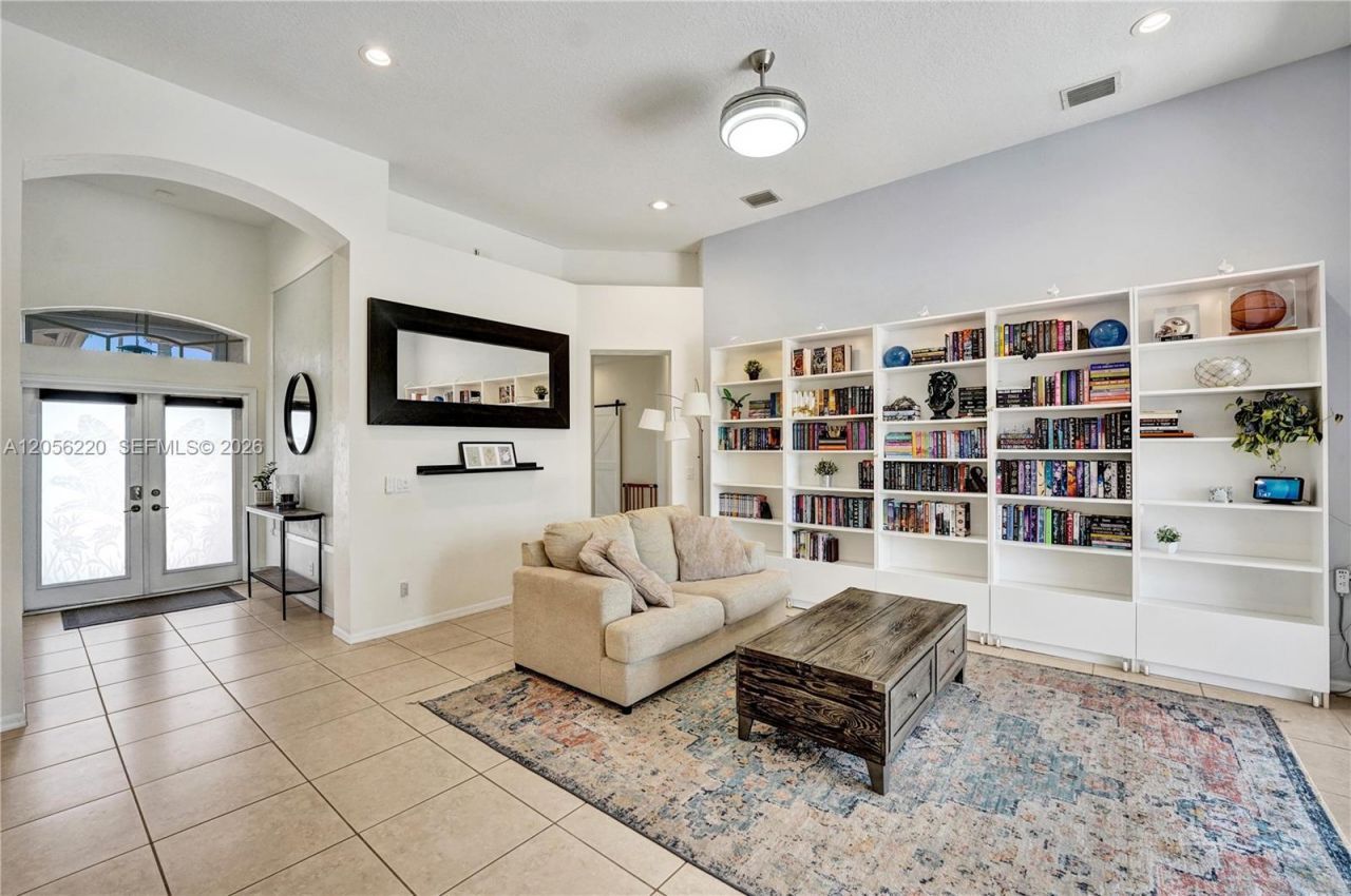16428 NW 14th St , Pembroke Pines, FL 33028 Photo