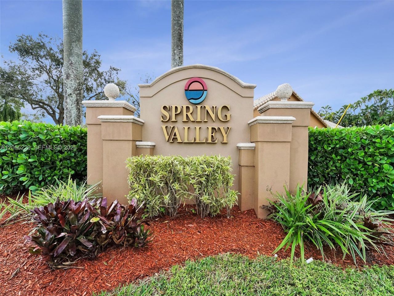 16428 NW 14th St , Pembroke Pines, FL 33028 Photo