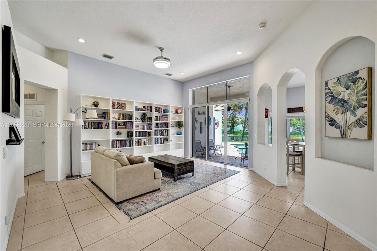 16428 NW 14th St , Pembroke Pines, FL 33028 Photo