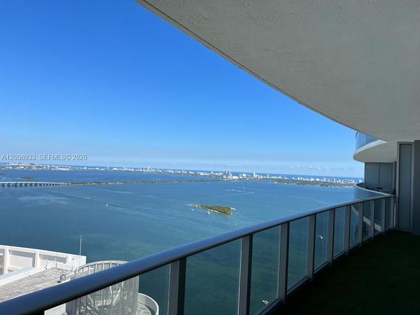 488 NE 18th , Unit 4809, Miami, FL 33132