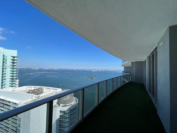 488 NE 18th , Unit 4809, Miami, FL 33132