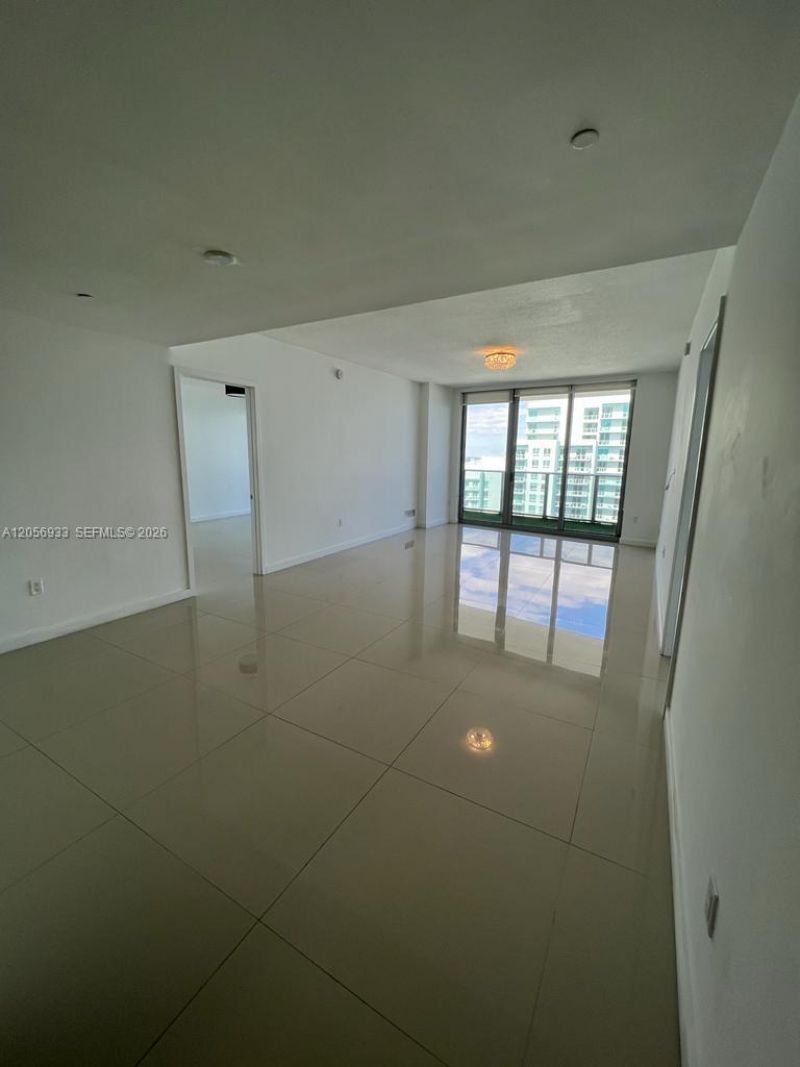 488 NE 18th , Unit 4809, Miami, FL 33132 Photo