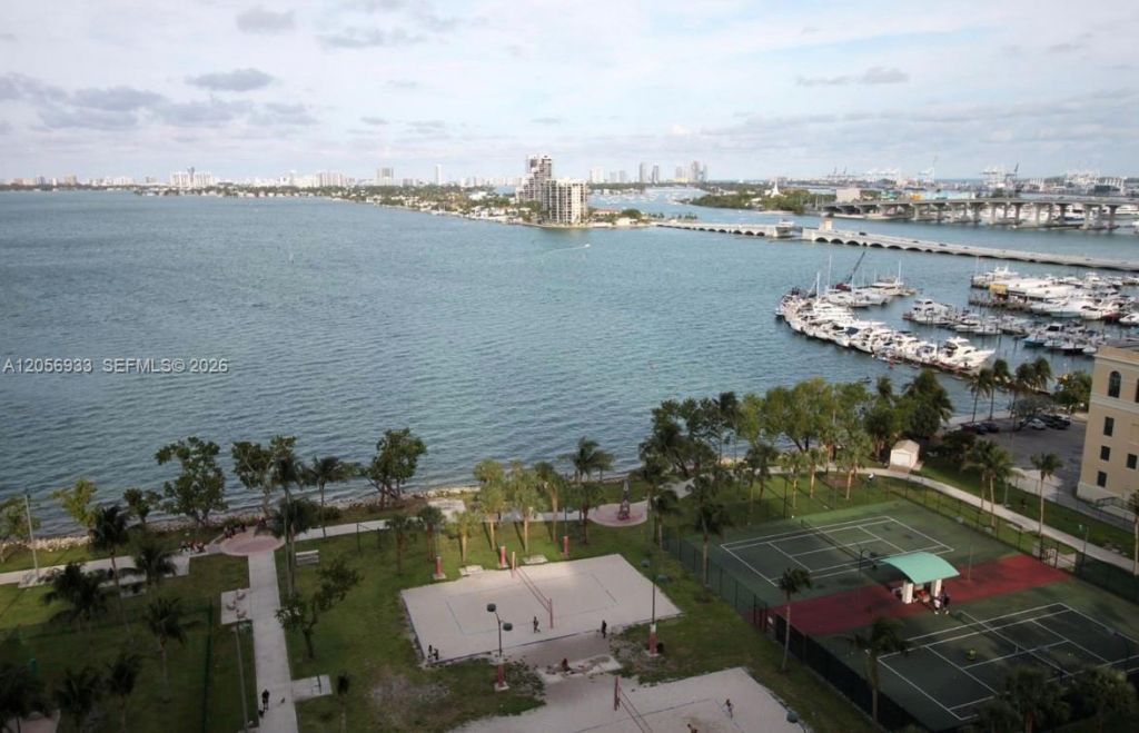 488 NE 18th , Unit 4809, Miami, FL 33132 Photo