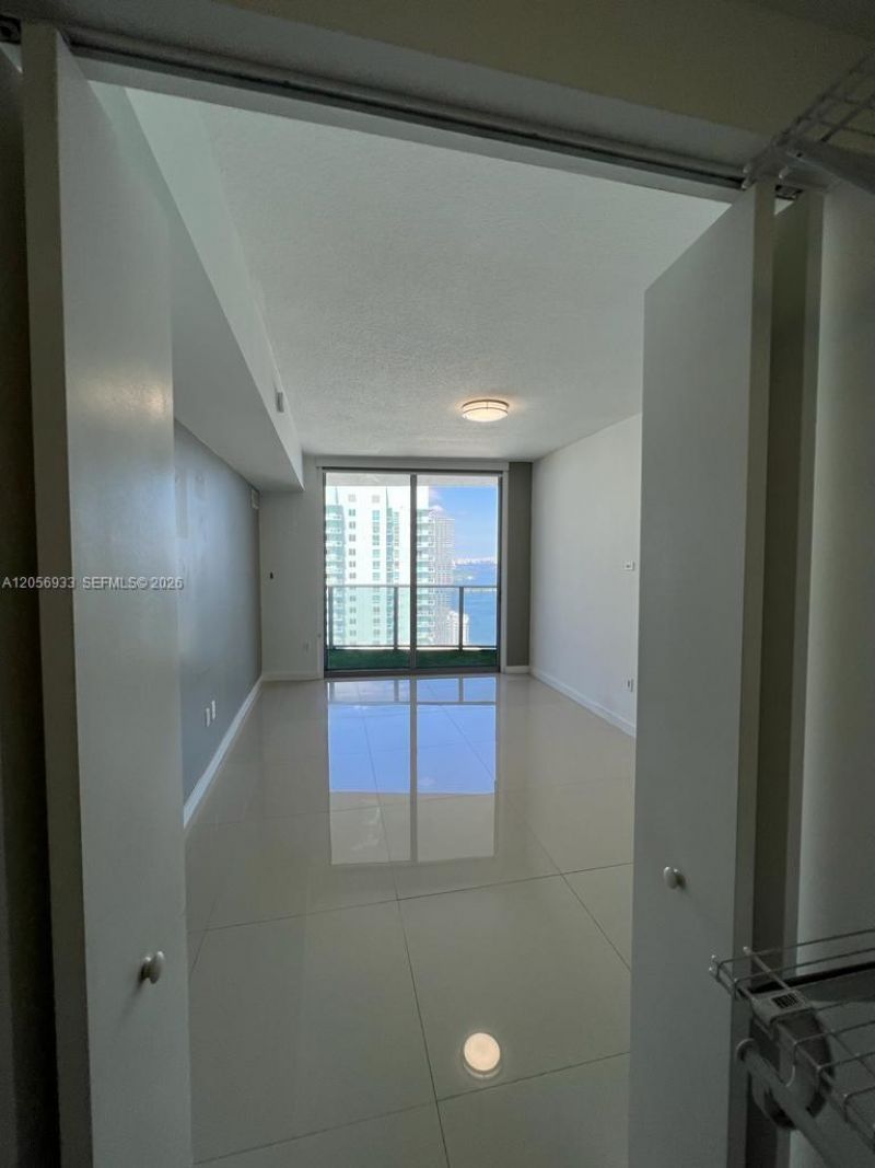 488 NE 18th , Unit 4809, Miami, FL 33132 Photo