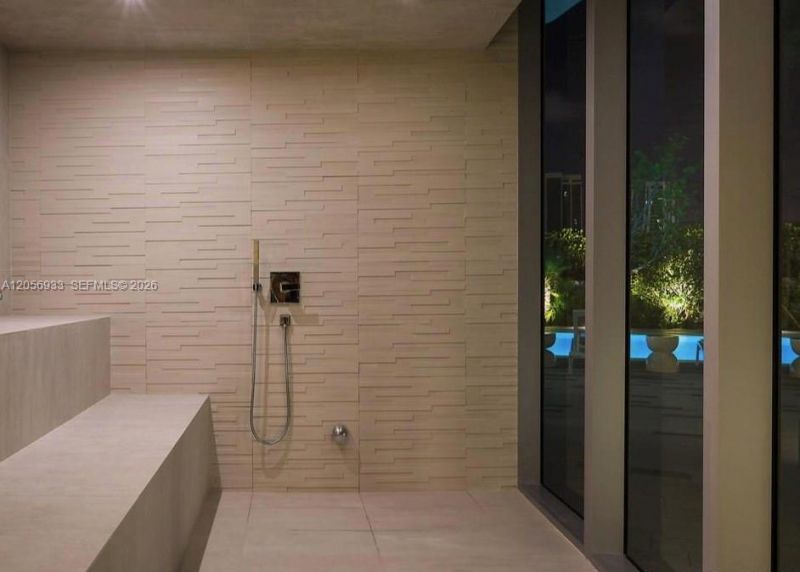 488 NE 18th , Unit 4809, Miami, FL 33132 Photo