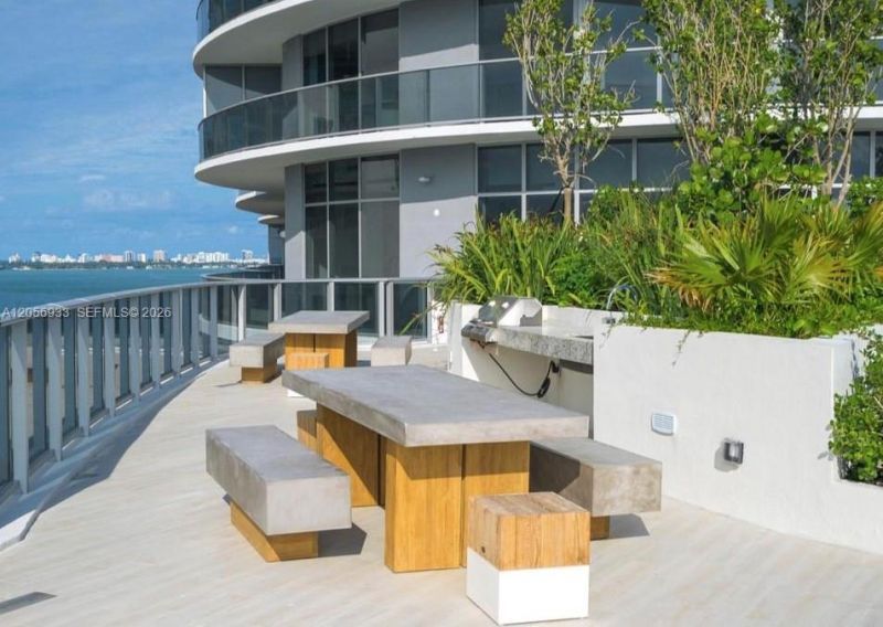 488 NE 18th , Unit 4809, Miami, FL 33132 Photo