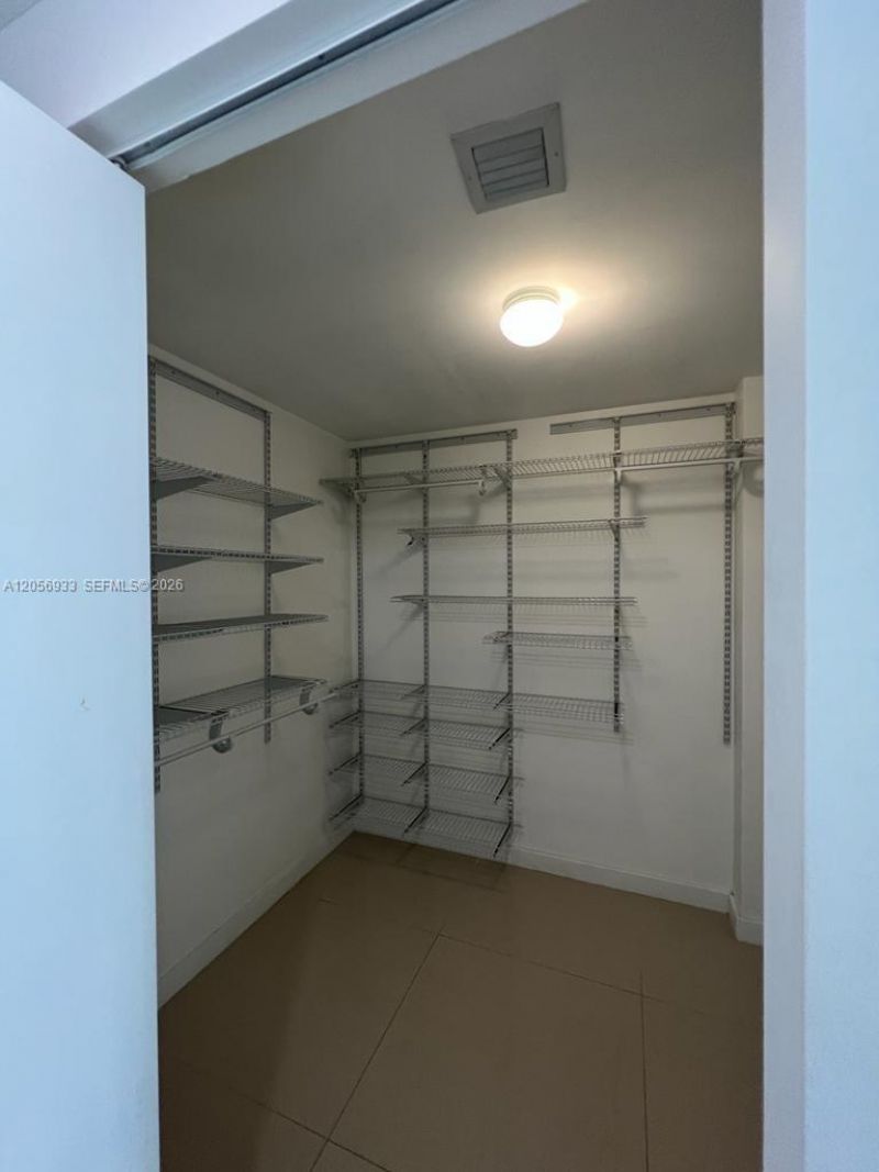 488 NE 18th , Unit 4809, Miami, FL 33132 Photo