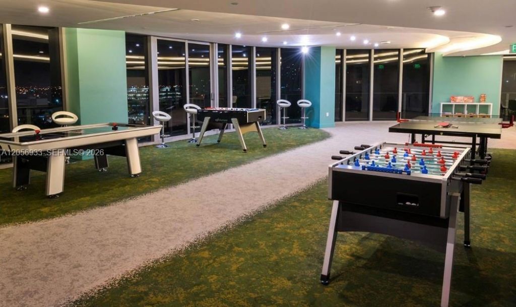 488 NE 18th , Unit 4809, Miami, FL 33132 Photo