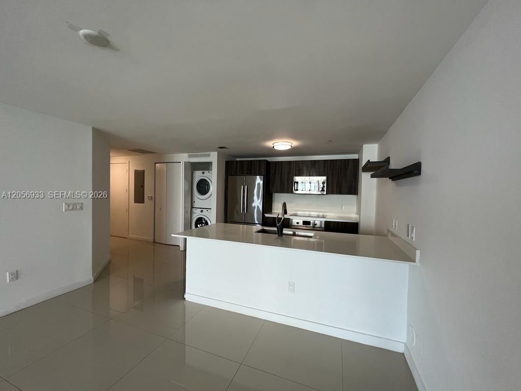 488 NE 18th , Unit 4809, Miami, FL 33132 Photo