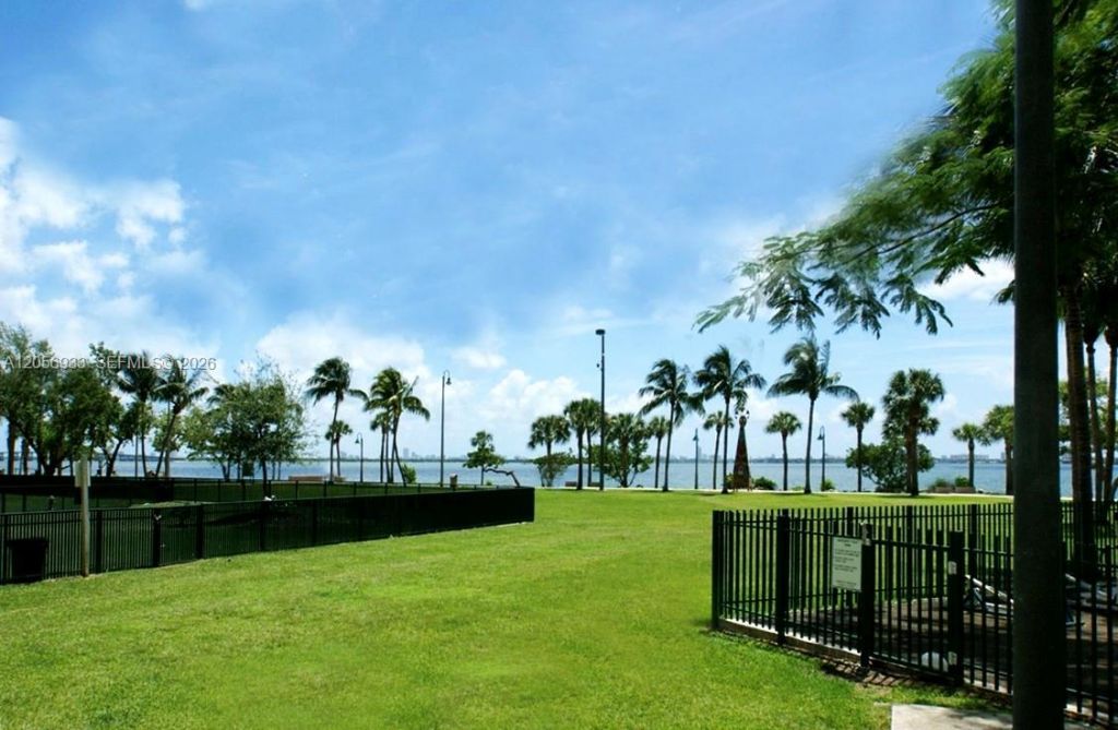 488 NE 18th , Unit 4809, Miami, FL 33132 Photo