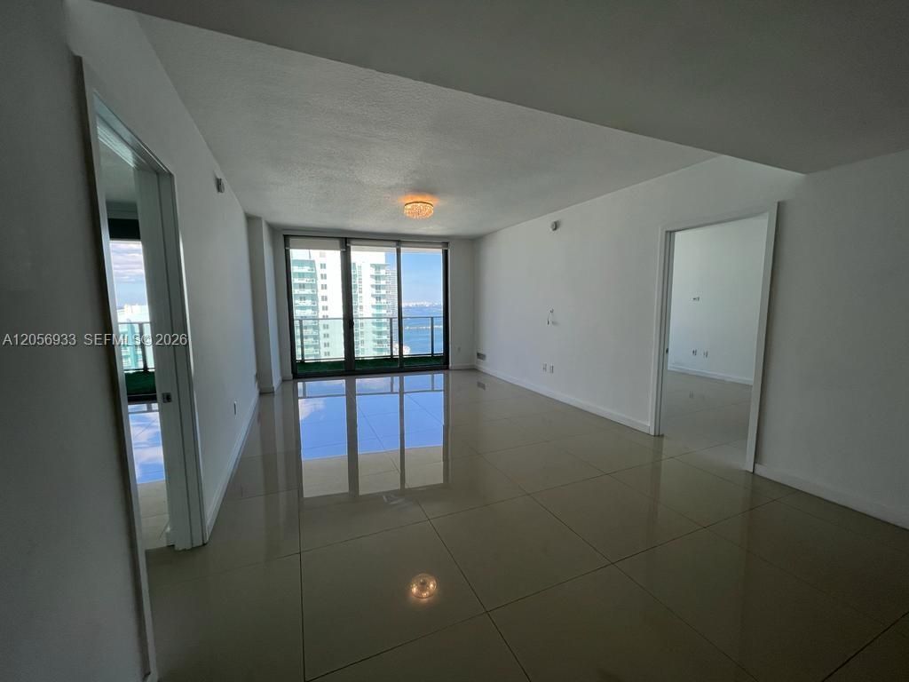 488 NE 18th , Unit 4809, Miami, FL 33132 Photo