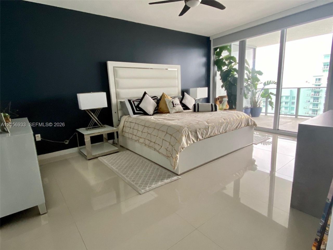 488 NE 18th , Unit 4809, Miami, FL 33132 Photo