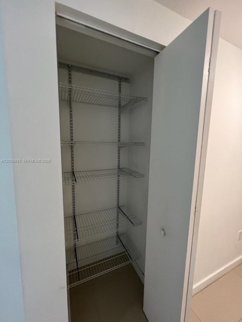488 NE 18th , Unit 4809, Miami, FL 33132 Photo