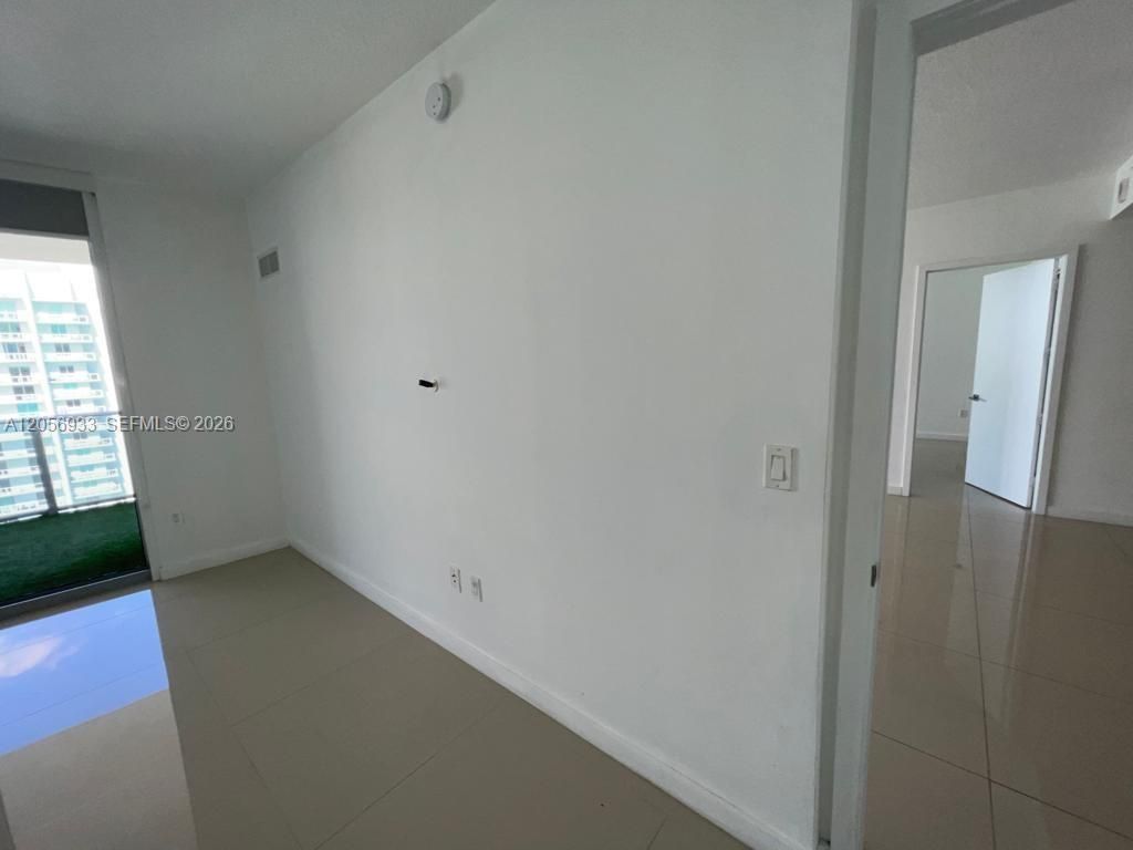 488 NE 18th , Unit 4809, Miami, FL 33132 Photo
