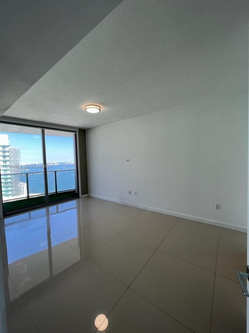 488 NE 18th , Unit 4809, Miami, FL 33132 Photo
