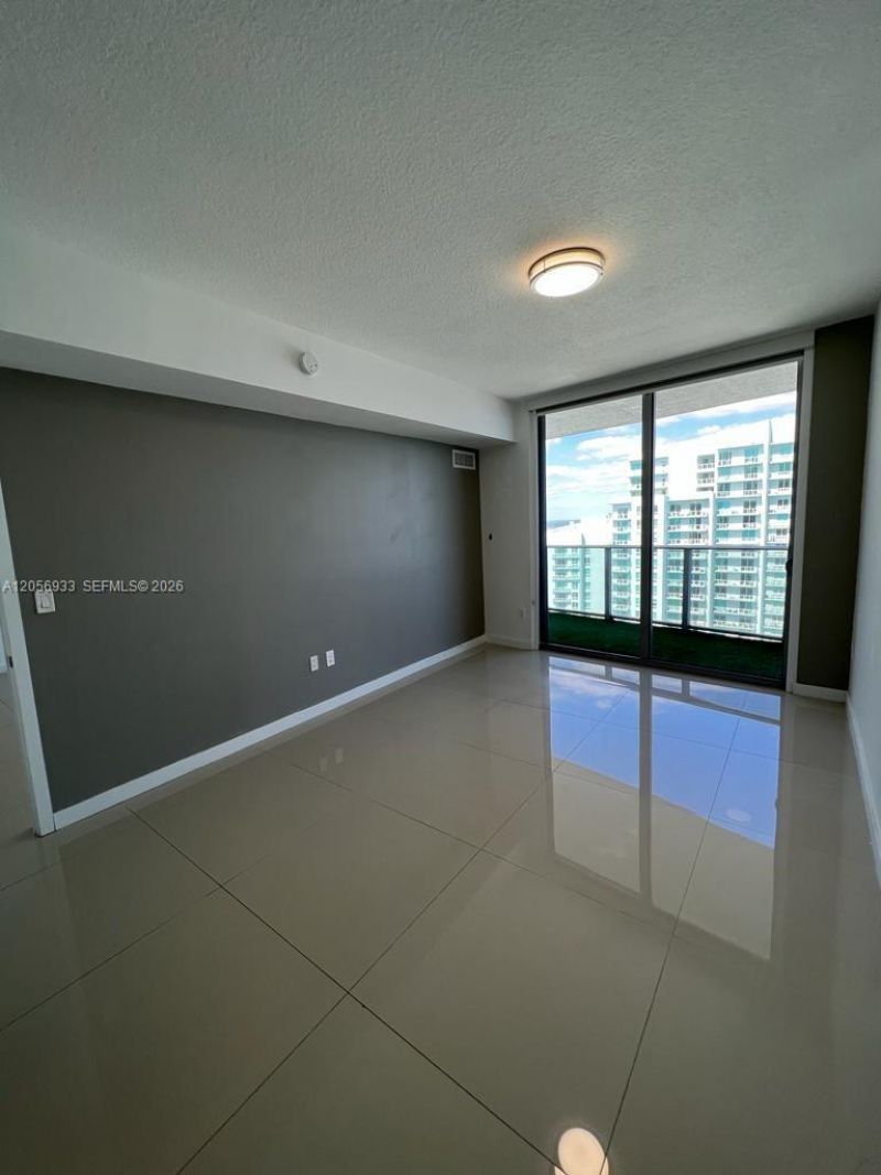 488 NE 18th , Unit 4809, Miami, FL 33132 Photo