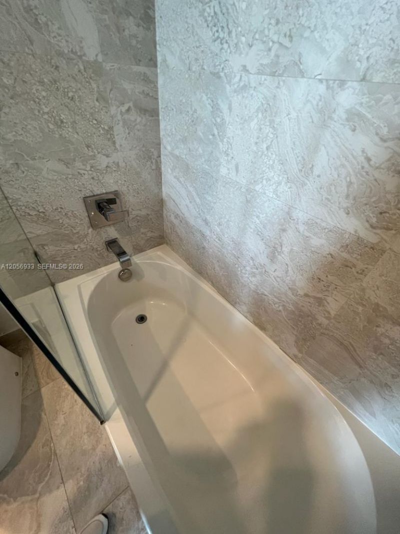 488 NE 18th , Unit 4809, Miami, FL 33132 Photo