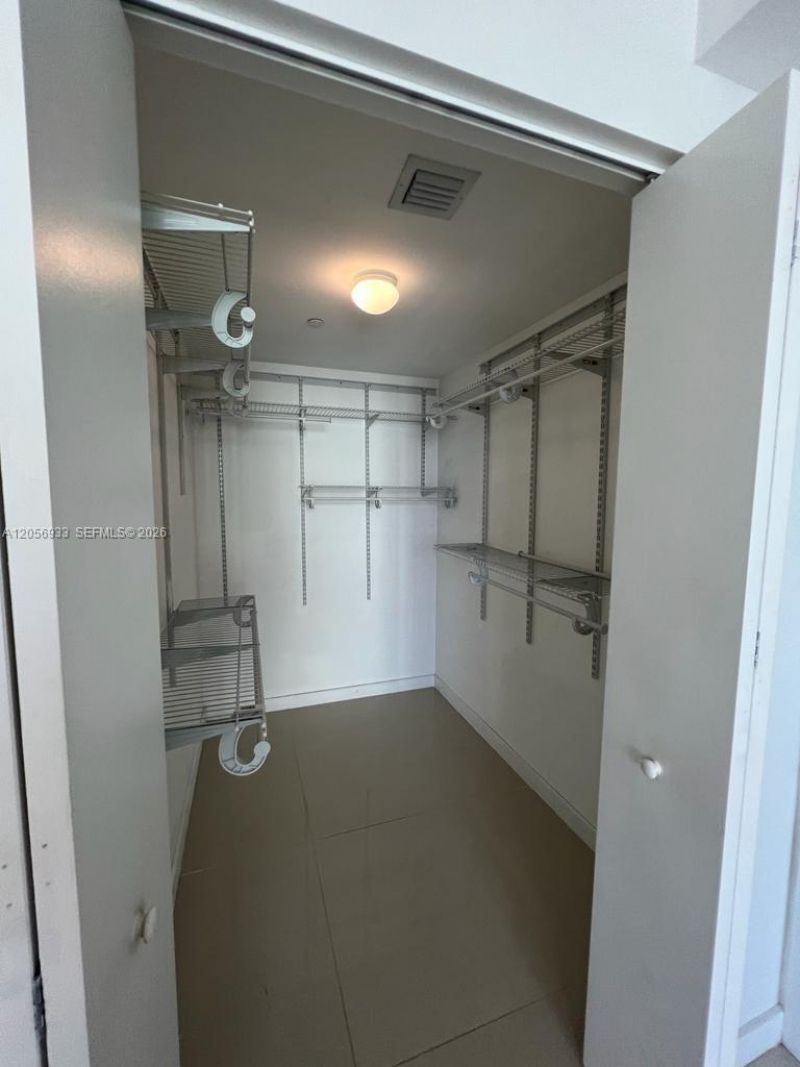 488 NE 18th , Unit 4809, Miami, FL 33132 Photo