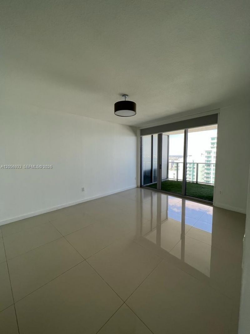 488 NE 18th , Unit 4809, Miami, FL 33132 Photo