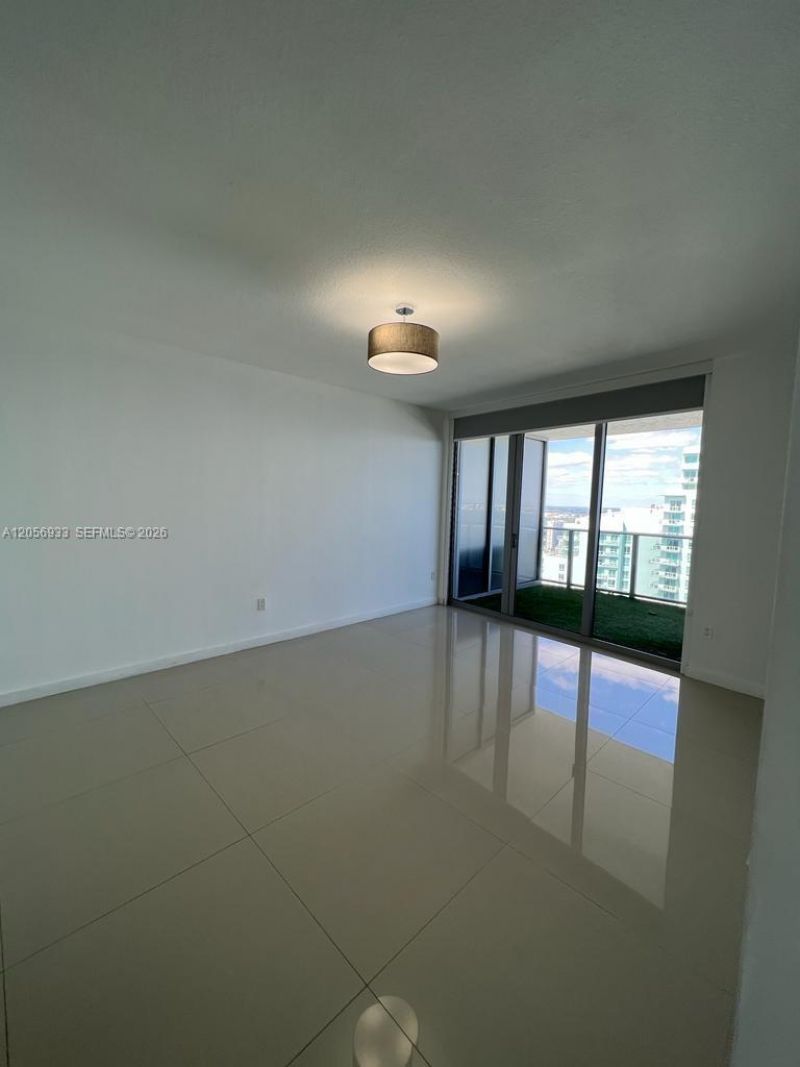 488 NE 18th , Unit 4809, Miami, FL 33132 Photo