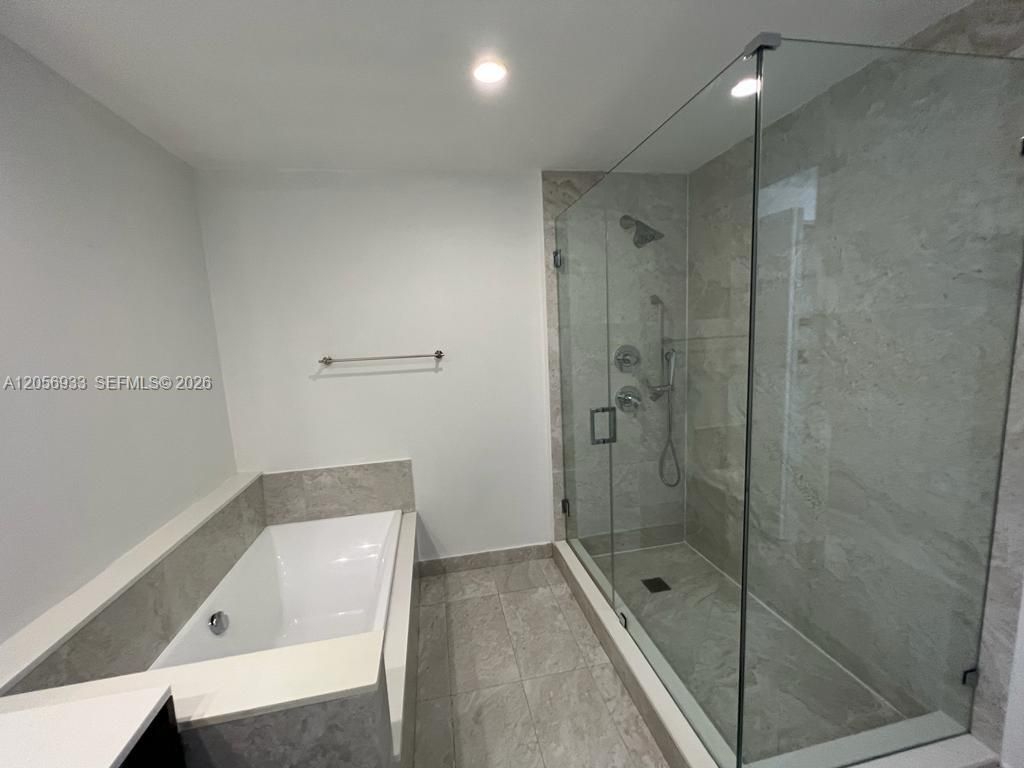 488 NE 18th , Unit 4809, Miami, FL 33132 Photo