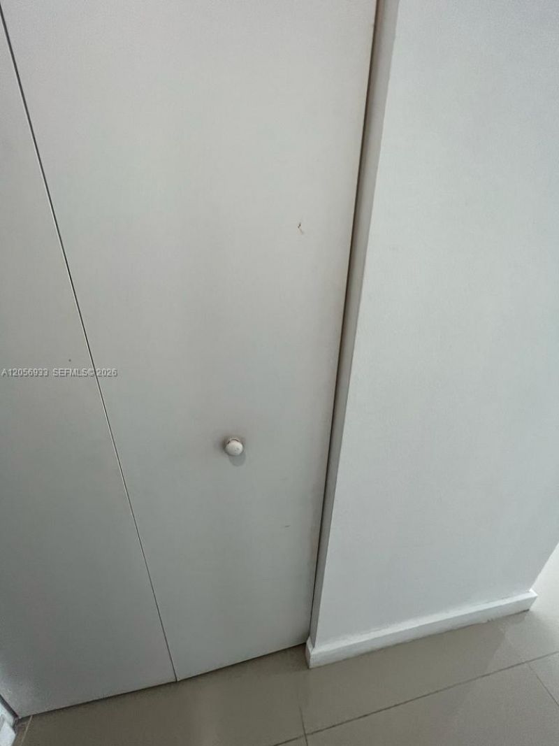 488 NE 18th , Unit 4809, Miami, FL 33132 Photo