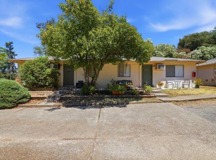 4824 Gastman Way, Fair Oaks, CA 95628 Photo