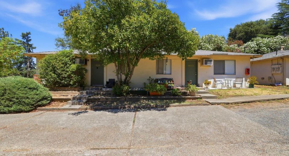 4824 Gastman Way, Fair Oaks, CA 95628 Photo