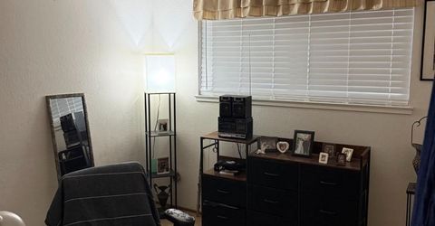 4824 Gastman Way, Fair Oaks, CA 95628 Photo