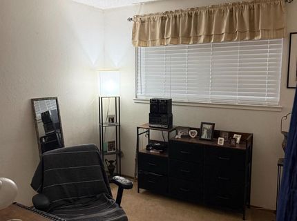 4824 Gastman Way, Fair Oaks, CA 95628 Photo