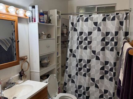 4824 Gastman Way, Fair Oaks, CA 95628 Photo