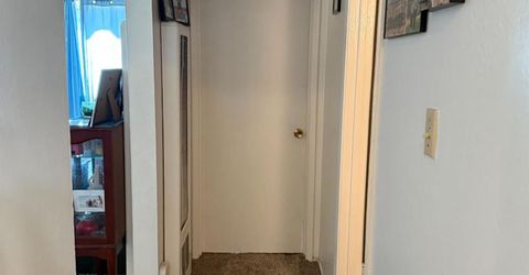 4824 Gastman Way, Fair Oaks, CA 95628 Photo