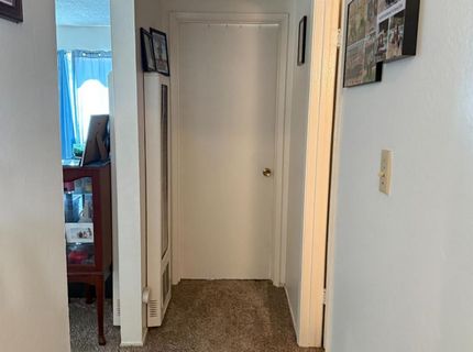 4824 Gastman Way, Fair Oaks, CA 95628 Photo