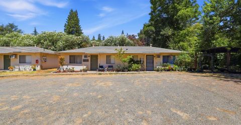 4824 Gastman Way, Fair Oaks, CA 95628 Photo