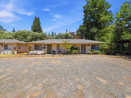 4824 Gastman Way, Fair Oaks, CA 95628 Photo