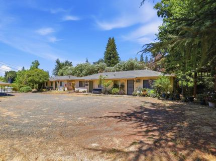 4824 Gastman Way, Fair Oaks, CA 95628 Photo