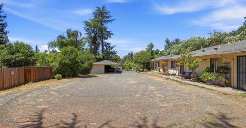 4824 Gastman Way, Fair Oaks, CA 95628 Photo