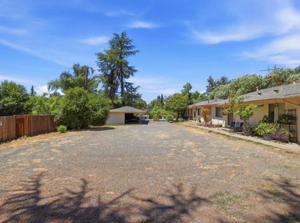 4824 Gastman Way, Fair Oaks, CA 95628 Photo
