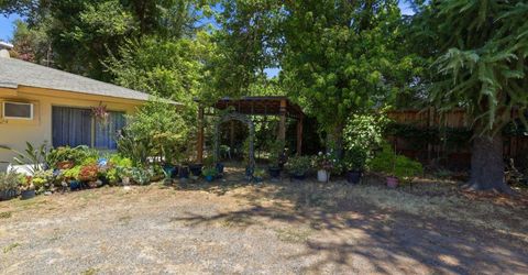 4824 Gastman Way, Fair Oaks, CA 95628 Photo