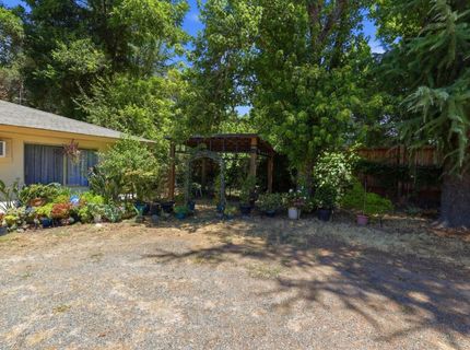 4824 Gastman Way, Fair Oaks, CA 95628 Photo