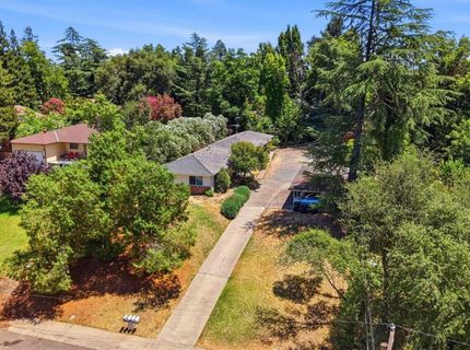 4824 Gastman Way, Fair Oaks, CA 95628 Photo