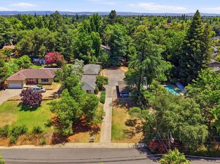 4824 Gastman Way, Fair Oaks, CA 95628 Photo