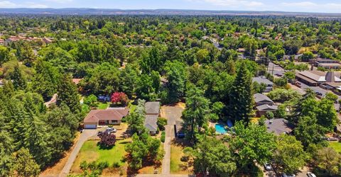 4824 Gastman Way, Fair Oaks, CA 95628 Photo