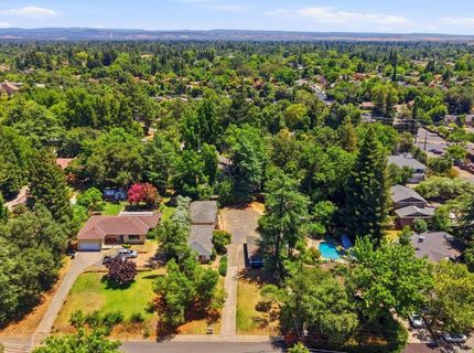 4824 Gastman Way, Fair Oaks, CA 95628 Photo