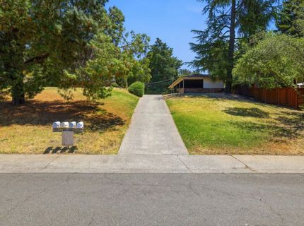 4824 Gastman Way, Fair Oaks, CA 95628 Photo
