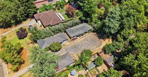 4824 Gastman Way, Fair Oaks, CA 95628 Photo