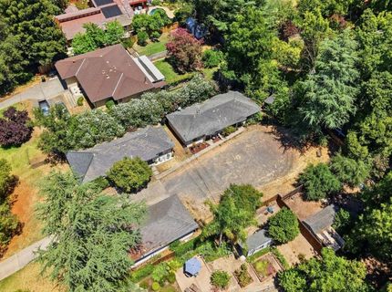 4824 Gastman Way, Fair Oaks, CA 95628 Photo