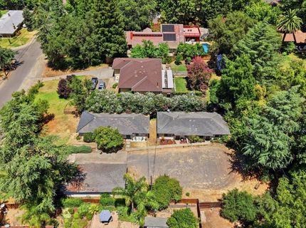 4824 Gastman Way, Fair Oaks, CA 95628 Photo